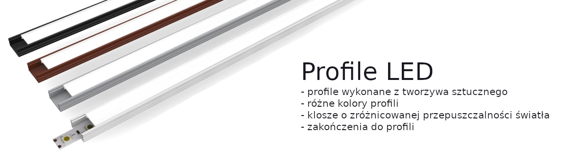 profile2_banner