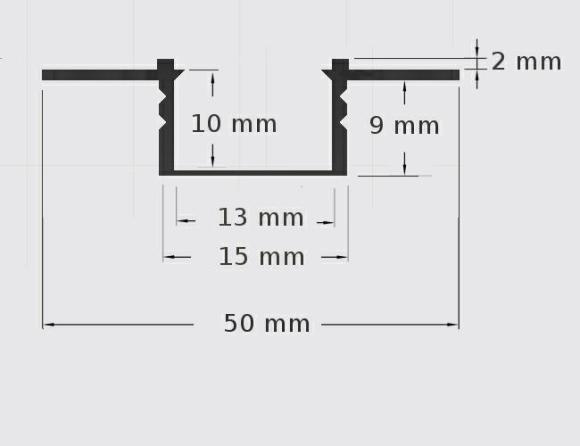 Led000186