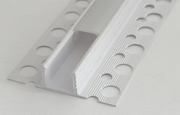 Led000198