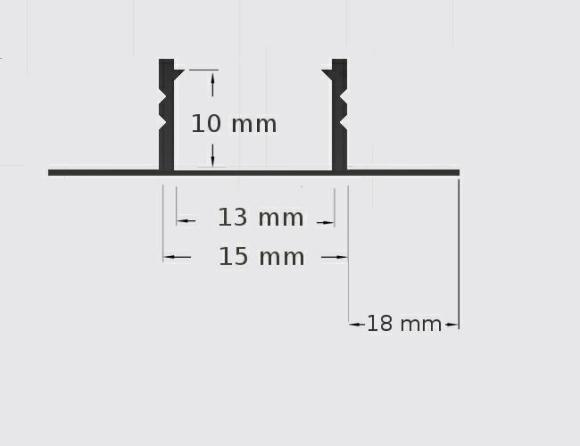 Led000199