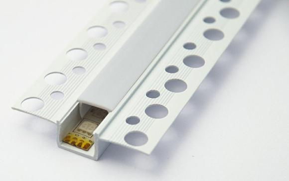 Led000198