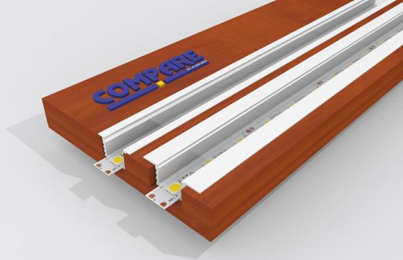 Led000137