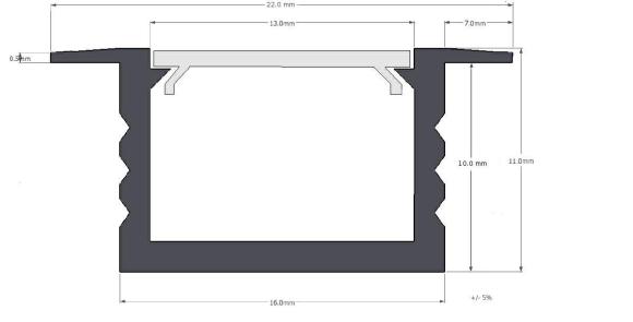 Led000141c