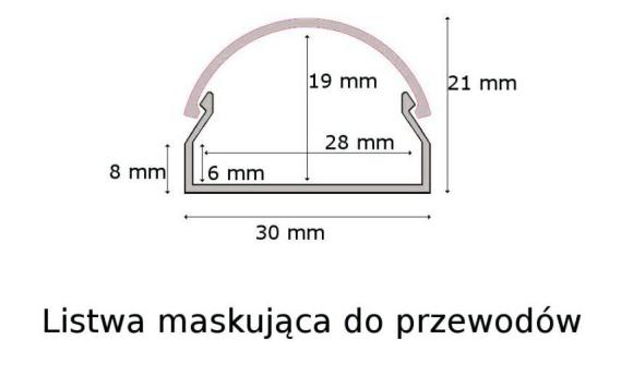 Kan000185