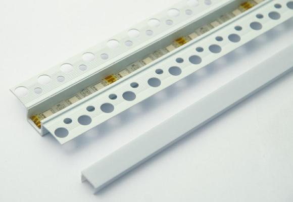 Led000202