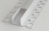 Led000198