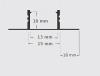 Led000198