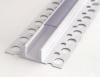 Led000199