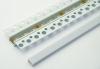 Led000198