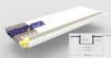 Led000198