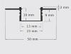 Led000198