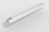 Led000198