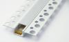 Led000198