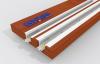 Led000137
