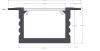 Led000141c