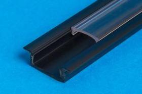 Led000193