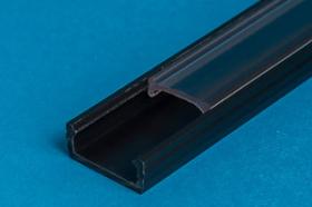 Led000195