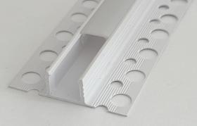 Led000198