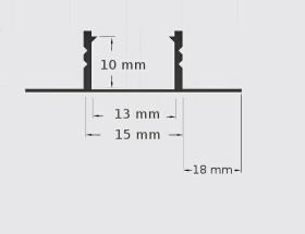 Led000198