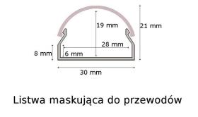 Kan000186